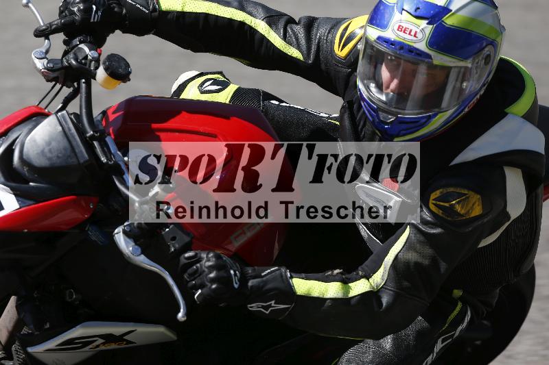/12 30.04.2026  Speer Racing ADR/Gruppe gelb/55